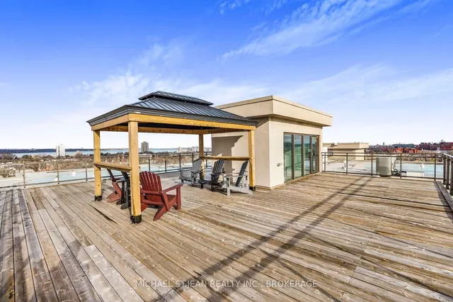 Additional image 36 of 50 Murray St Unit 401