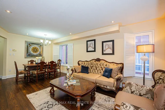 Additional image 8 of 12 Spencer Dr