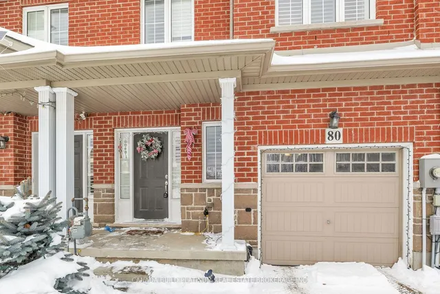 Additional image 10 of 80 Palacebeach Tr