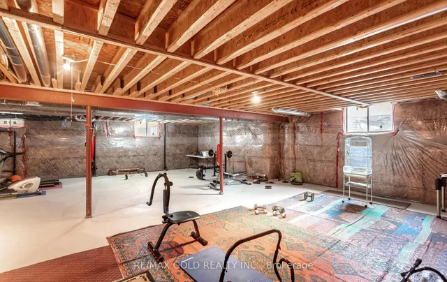 Additional image 37 of 4 Buttonwood Rd