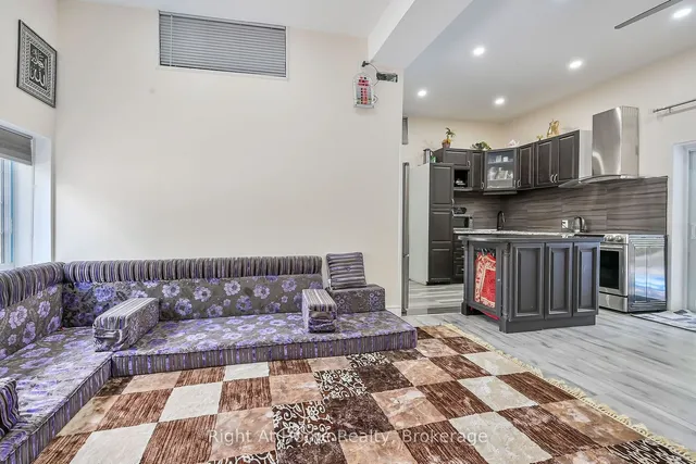 Additional image 36 of 1119 GLANCASTER Rd