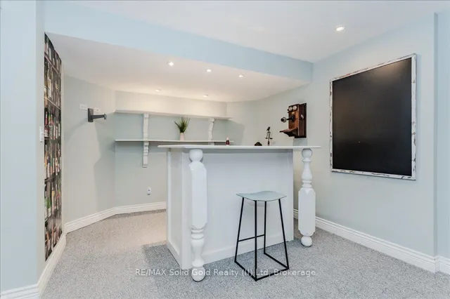 Additional image 6 of 15 Trelawney St