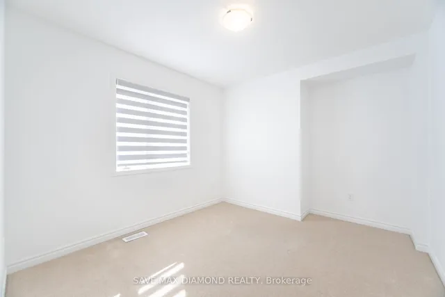 Additional image 34 of 10 WILLIAM NADOR St