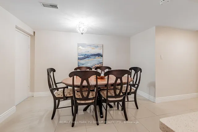 Additional image 15 of 44 Edmonton Rd