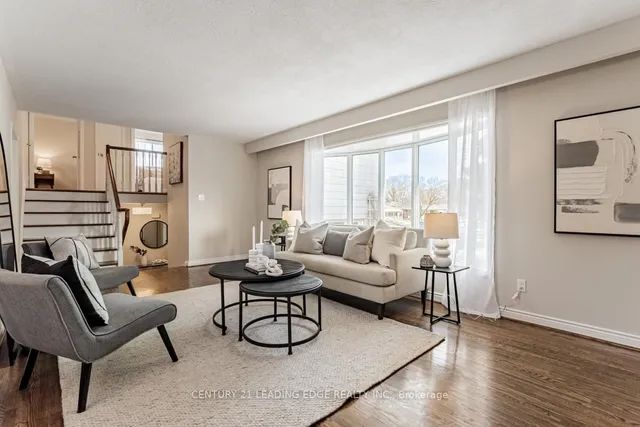 Additional image 11 of 16 Edenmills Dr