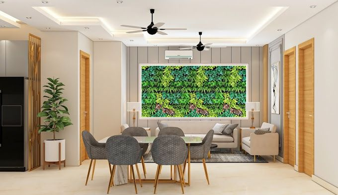 Additional image 3 of Zirakpur, Panchkula