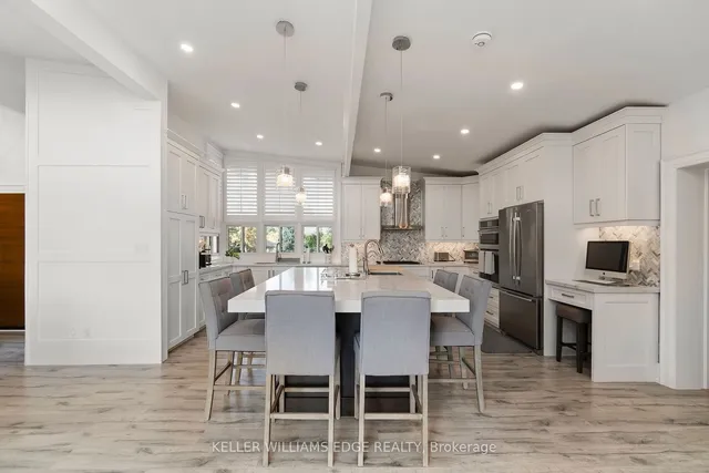 Additional image 10 of 56 Oak Ave