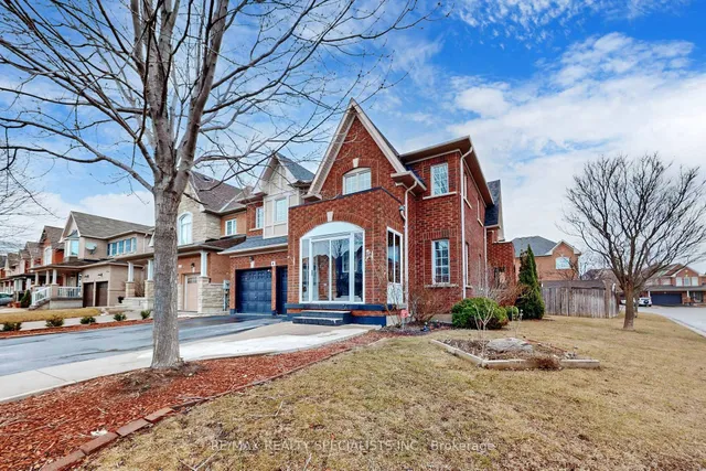Additional image 2 of 4 Beresford Cres