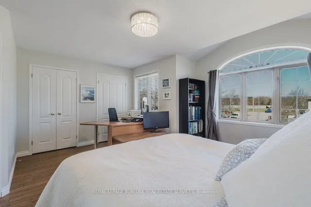 Additional image 16 of 66 Foxborough Dr