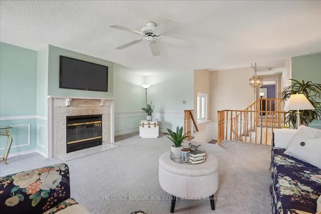 Additional image 17 of 789 Hawkins Cres