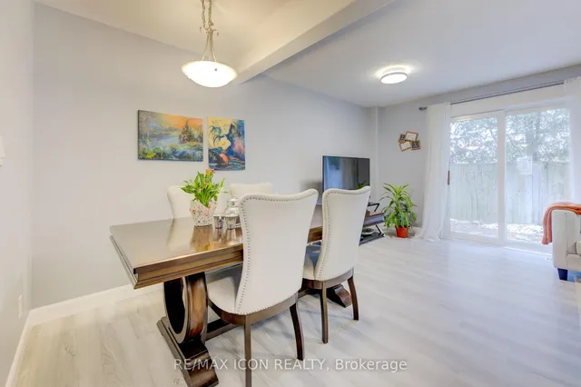 Additional image 7 of 317 Mill St Unit 6