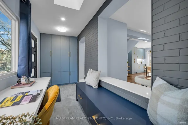 Additional image 2 of 16 Runnymede Rd