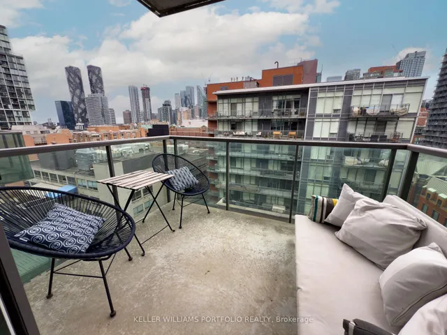 Additional image 30 of 333 Adelaide St Unit 1201