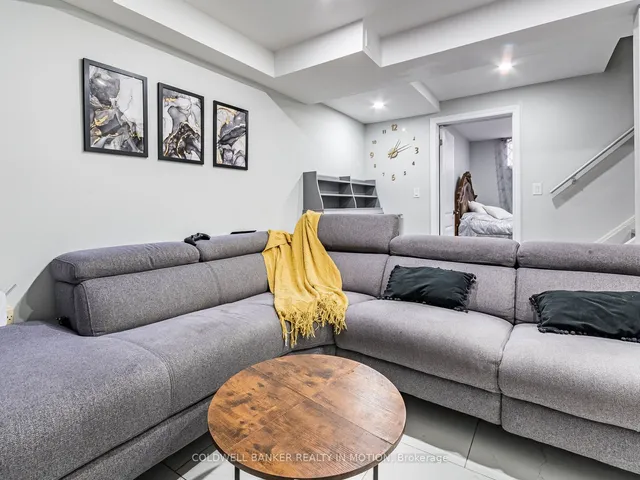 Additional image 28 of 2163 King St