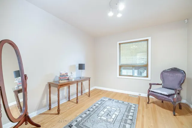 Additional image 23 of 26 Jubilee Cres