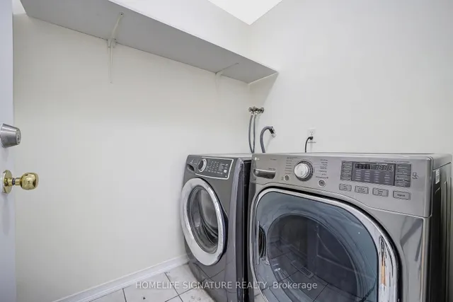 Additional image 40 of 50 Marbleseed Cres