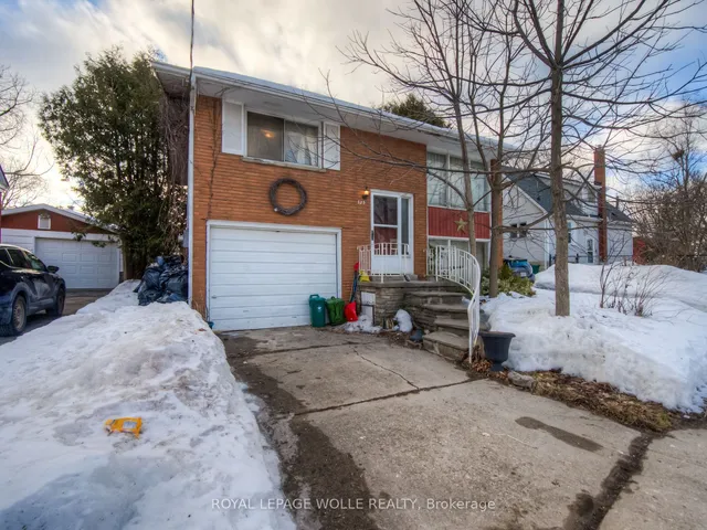 Additional image 2 of 323 Clifton Rd