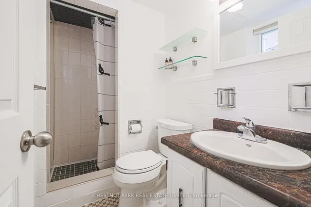 Additional image 34 of 142 Virginia Ave