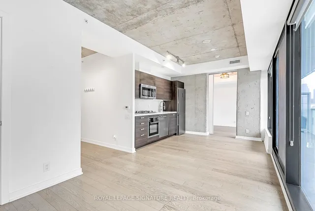 Additional image 12 of 11 Charlotte St Unit 2201