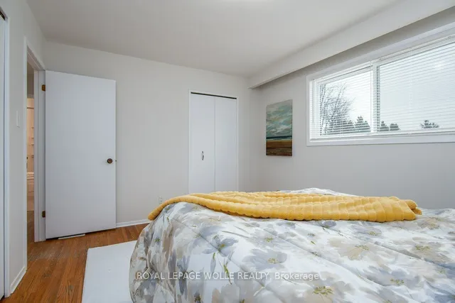 Additional image 28 of 69 Glen Park Cres