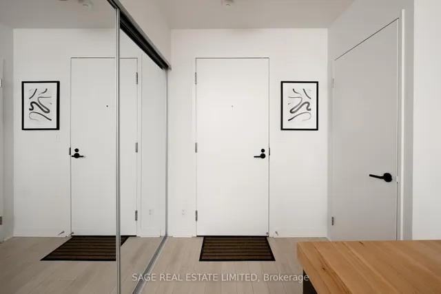 Additional image 24 of 1 Shaw St Unit 711