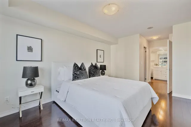 Additional image 17 of 1403 Royal York Rd Unit 508