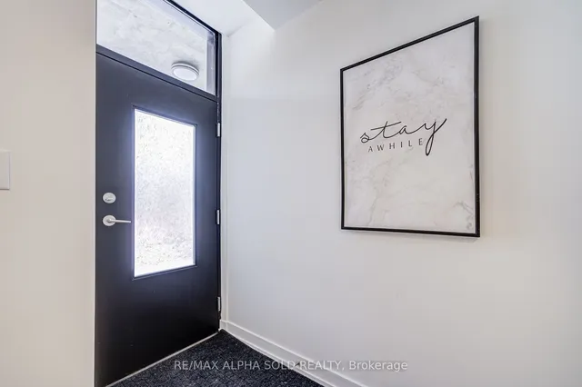 Additional image 5 of 51 Winlock Park Unit 26