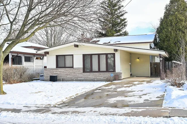 Additional image 26 of 105 Lilacside Dr