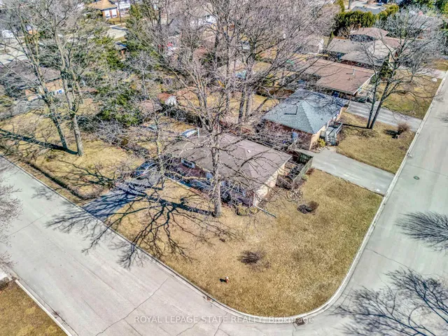 Additional image 31 of 429 Norrie Cres