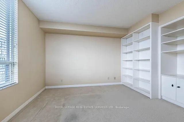 Additional image 32 of 1 Aberfoyle Cres Unit 2202