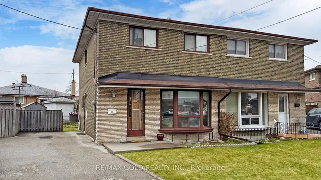 Additional image 5 of 46 Goldsboro Rd