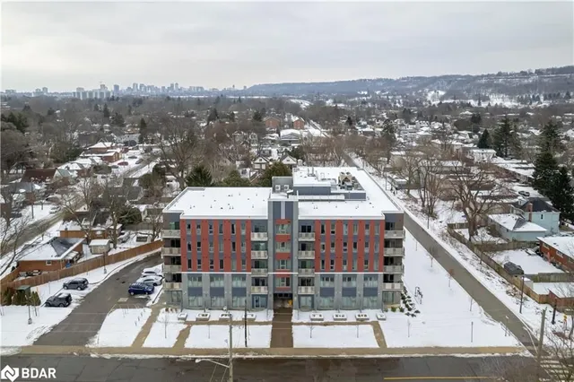 Additional image 25 of 77 Leland St Unit 213