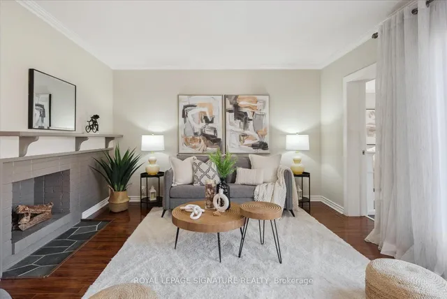 Additional image 8 of 283 Birkdale Rd