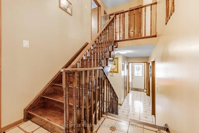 Additional image 18 of 151 Cabernet Circ