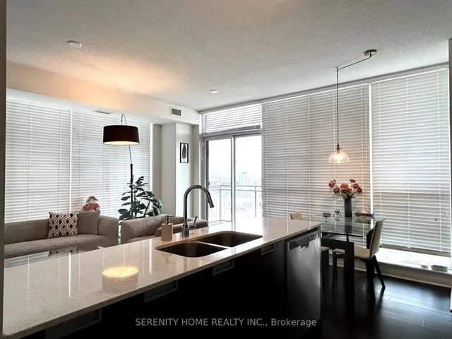 Additional image 9 of 55 Eglinton Ave Unit 907