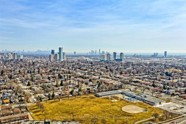 Additional image 20 of 30 Gibbs Rd Unit 3208