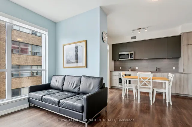 Additional image 16 of 223 St Clair Ave Unit 514