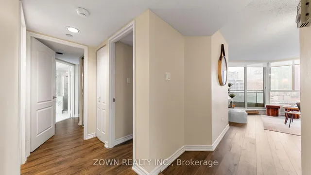 Additional image 13 of 38 Elm St Unit 711