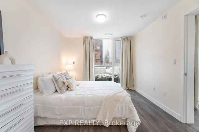 Additional image 20 of 150 Sabina Dr Unit 113