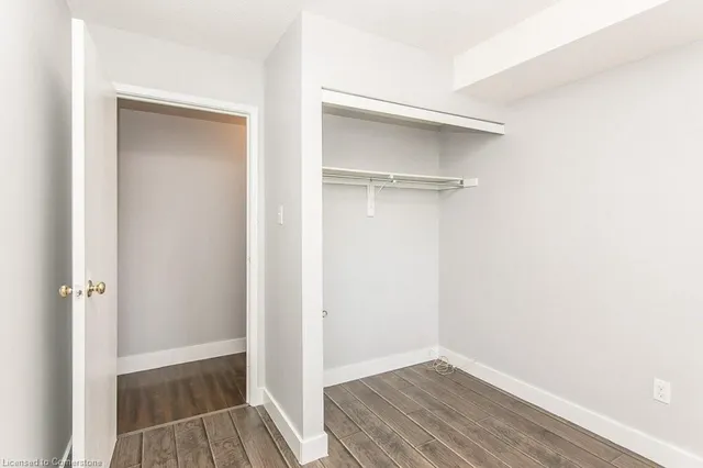 Additional image 37 of 15 Hofstetter Ave Unit 216