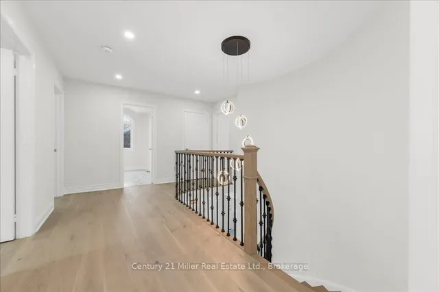 Additional image 22 of 1459 Bayshire Dr