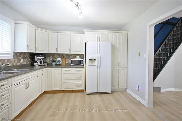 Additional image 21 of 129 Birge St