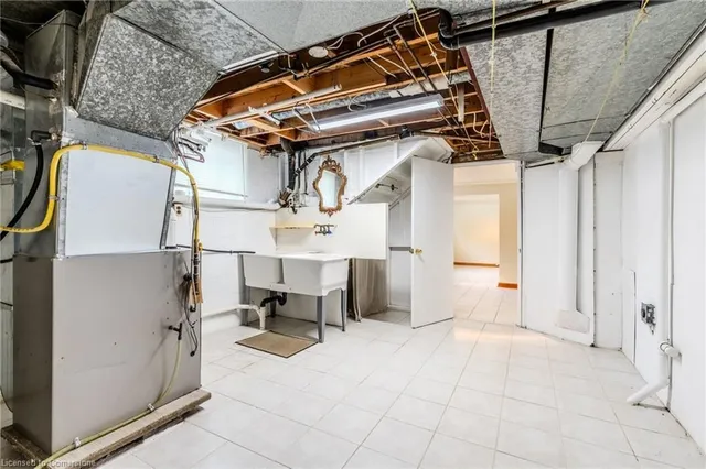 Additional image 31 of 57 Apted Ave