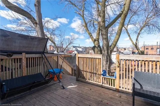 Additional image 27 of 29 Archibald St