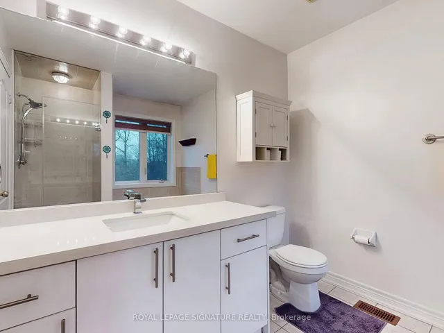 Additional image 25 of 321 Bussel Cres