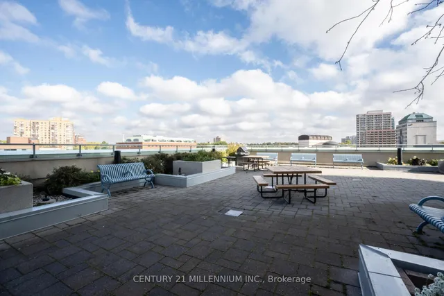 Additional image 33 of 9 George St Unit 2607