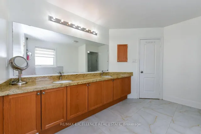 Additional image 23 of 26 Fahey Dr