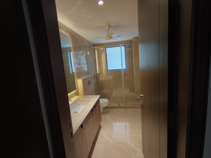 Additional image 3 of Jungpura Extension, Jangpura, Delhi