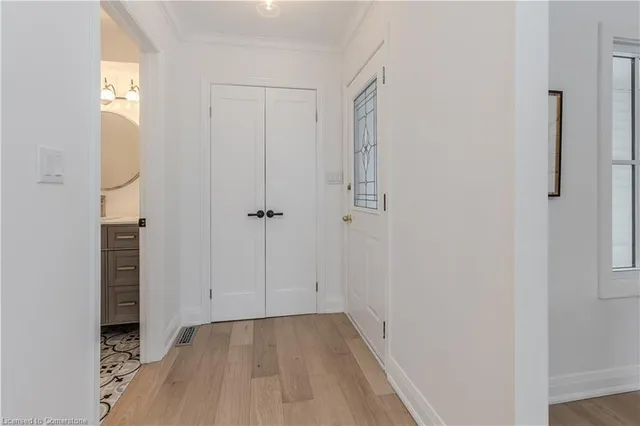 Additional image 15 of 21 Meander Close