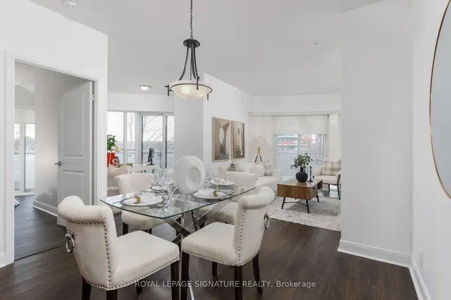 Additional image 2 of 50 Absolute Ave Unit 202